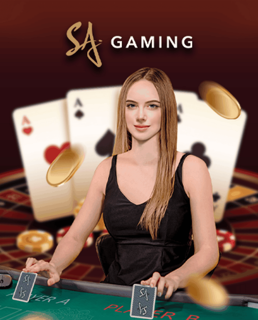 Évaluation du site du casino Viggoslots 2025