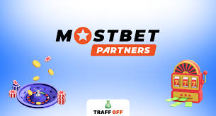 Mostbet Partners Associate Program Testimonial