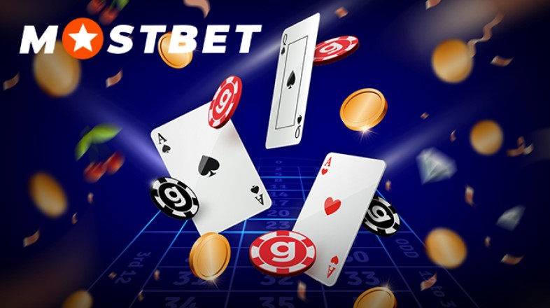 Mostbet Reviews & Rankings for March 2025 - Is it official and safe to play?