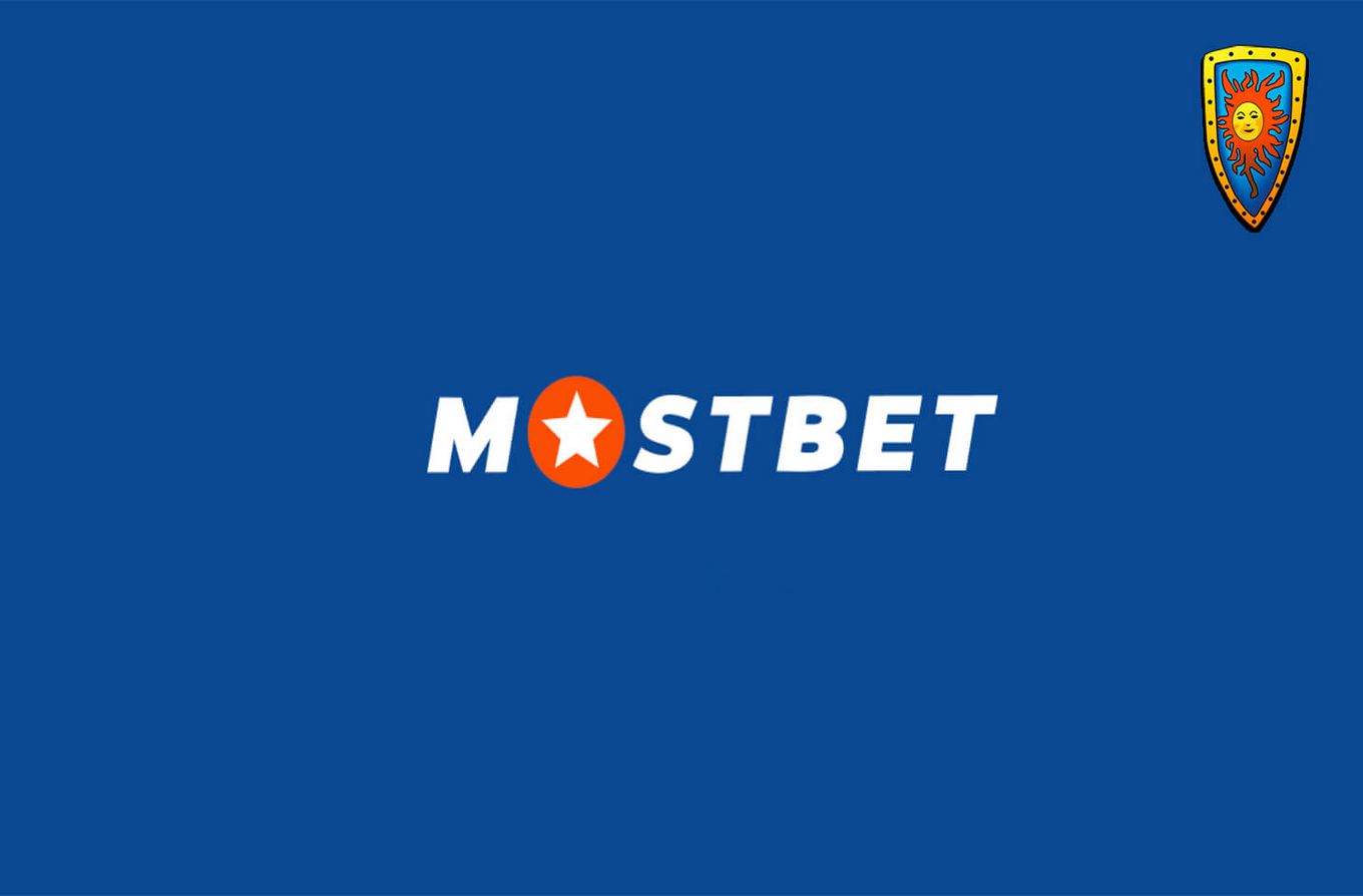 Mostbet Reviews & Scores for March 2025 - Is it legitimate and risk-free to play?